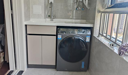 全铝家居未来的发展怎么样